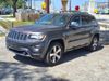 2015 Jeep Grand Cherokee Overland | San Antonio, TX | Texas Auto Save 2015 Jeep Grand Cherokee Overland | San Antonio, TX | Texas Auto Save