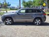 2015 Jeep Grand Cherokee Overland | San Antonio, TX | Texas Auto Save