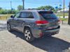 2015 Jeep Grand Cherokee Overland | San Antonio, TX | Texas Auto Save