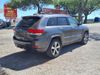 2015 Jeep Grand Cherokee Overland | San Antonio, TX | Texas Auto Save 2015 Jeep Grand Cherokee Overland | San Antonio, TX | Texas Auto Save