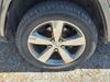 2015 Jeep Grand Cherokee Overland | San Antonio, TX | Texas Auto Save 2015 Jeep Grand Cherokee Overland | San Antonio, TX | Texas Auto Save