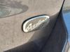 2015 Jeep Grand Cherokee Overland | San Antonio, TX | Texas Auto Save 2015 Jeep Grand Cherokee Overland | San Antonio, TX | Texas Auto Save
