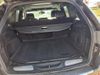 2015 Jeep Grand Cherokee Overland | San Antonio, TX | Texas Auto Save 2015 Jeep Grand Cherokee Overland | San Antonio, TX | Texas Auto Save