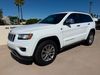 2015 Jeep Grand Cherokee Limited | Scottsdale, AZ | The Used Car and Truck Club 2015 Jeep Grand Cherokee Limited | Scottsdale, AZ | The Used Car and Truck Club