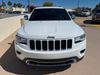 2015 Jeep Grand Cherokee Limited | Scottsdale, AZ | The Used Car and Truck Club