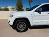 2015 Jeep Grand Cherokee Limited | Scottsdale, AZ | The Used Car and Truck Club 2015 Jeep Grand Cherokee Limited | Scottsdale, AZ | The Used Car and Truck Club