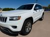 2015 Jeep Grand Cherokee Limited | Scottsdale, AZ | The Used Car and Truck Club