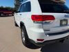 2015 Jeep Grand Cherokee Limited | Scottsdale, AZ | The Used Car and Truck Club