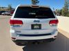 2015 Jeep Grand Cherokee Limited | Scottsdale, AZ | The Used Car and Truck Club 2015 Jeep Grand Cherokee Limited | Scottsdale, AZ | The Used Car and Truck Club