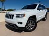 2015 Jeep Grand Cherokee Limited | Scottsdale, AZ | The Used Car and Truck Club 2015 Jeep Grand Cherokee Limited | Scottsdale, AZ | The Used Car and Truck Club