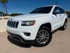 2015 Jeep Grand Cherokee Limited | Scottsdale, AZ | The Used Car and Truck Club 2015 Jeep Grand Cherokee Limited | Scottsdale, AZ | The Used Car and Truck Club
