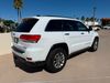 2015 Jeep Grand Cherokee Limited | Scottsdale, AZ | The Used Car and Truck Club 2015 Jeep Grand Cherokee Limited | Scottsdale, AZ | The Used Car and Truck Club