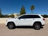 2015 Jeep Grand Cherokee Limited | Scottsdale, AZ | The Used Car and Truck Club