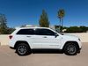 2015 Jeep Grand Cherokee Limited | Scottsdale, AZ | The Used Car and Truck Club