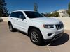 2015 Jeep Grand Cherokee Limited | Scottsdale, AZ | The Used Car and Truck Club 2015 Jeep Grand Cherokee Limited | Scottsdale, AZ | The Used Car and Truck Club