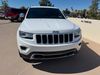2015 Jeep Grand Cherokee Limited | Scottsdale, AZ | The Used Car and Truck Club 2015 Jeep Grand Cherokee Limited | Scottsdale, AZ | The Used Car and Truck Club