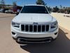 2015 Jeep Grand Cherokee Limited | Scottsdale, AZ | The Used Car and Truck Club