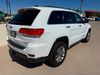 2015 Jeep Grand Cherokee Limited | Scottsdale, AZ | The Used Car and Truck Club 2015 Jeep Grand Cherokee Limited | Scottsdale, AZ | The Used Car and Truck Club