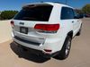 2015 Jeep Grand Cherokee Limited | Scottsdale, AZ | The Used Car and Truck Club