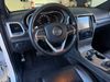 2015 Jeep Grand Cherokee Limited | Scottsdale, AZ | The Used Car and Truck Club 2015 Jeep Grand Cherokee Limited | Scottsdale, AZ | The Used Car and Truck Club