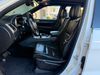 2015 Jeep Grand Cherokee Limited | Scottsdale, AZ | The Used Car and Truck Club 2015 Jeep Grand Cherokee Limited | Scottsdale, AZ | The Used Car and Truck Club