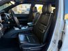 2015 Jeep Grand Cherokee Limited | Scottsdale, AZ | The Used Car and Truck Club 2015 Jeep Grand Cherokee Limited | Scottsdale, AZ | The Used Car and Truck Club
