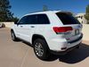 2015 Jeep Grand Cherokee Limited | Scottsdale, AZ | The Used Car and Truck Club