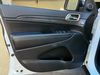 2015 Jeep Grand Cherokee Limited | Scottsdale, AZ | The Used Car and Truck Club 2015 Jeep Grand Cherokee Limited | Scottsdale, AZ | The Used Car and Truck Club