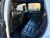 2015 Jeep Grand Cherokee Limited | Scottsdale, AZ | The Used Car and Truck Club 2015 Jeep Grand Cherokee Limited | Scottsdale, AZ | The Used Car and Truck Club