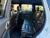 2015 Jeep Grand Cherokee Limited | Scottsdale, AZ | The Used Car and Truck Club 2015 Jeep Grand Cherokee Limited | Scottsdale, AZ | The Used Car and Truck Club