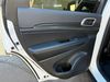 2015 Jeep Grand Cherokee Limited | Scottsdale, AZ | The Used Car and Truck Club 2015 Jeep Grand Cherokee Limited | Scottsdale, AZ | The Used Car and Truck Club