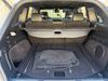 2015 Jeep Grand Cherokee Limited | Scottsdale, AZ | The Used Car and Truck Club 2015 Jeep Grand Cherokee Limited | Scottsdale, AZ | The Used Car and Truck Club