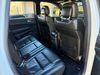 2015 Jeep Grand Cherokee Limited | Scottsdale, AZ | The Used Car and Truck Club 2015 Jeep Grand Cherokee Limited | Scottsdale, AZ | The Used Car and Truck Club