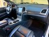 2015 Jeep Grand Cherokee Limited | Scottsdale, AZ | The Used Car and Truck Club 2015 Jeep Grand Cherokee Limited | Scottsdale, AZ | The Used Car and Truck Club