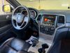 2015 Jeep Grand Cherokee Limited | Scottsdale, AZ | The Used Car and Truck Club 2015 Jeep Grand Cherokee Limited | Scottsdale, AZ | The Used Car and Truck Club