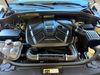 2015 Jeep Grand Cherokee Limited | Scottsdale, AZ | The Used Car and Truck Club 2015 Jeep Grand Cherokee Limited | Scottsdale, AZ | The Used Car and Truck Club