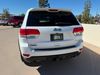 2015 Jeep Grand Cherokee Limited | Scottsdale, AZ | The Used Car and Truck Club 2015 Jeep Grand Cherokee Limited | Scottsdale, AZ | The Used Car and Truck Club