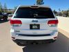 2015 Jeep Grand Cherokee Limited | Scottsdale, AZ | The Used Car and Truck Club 2015 Jeep Grand Cherokee Limited | Scottsdale, AZ | The Used Car and Truck Club