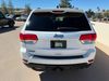 2015 Jeep Grand Cherokee Limited | Scottsdale, AZ | The Used Car and Truck Club 2015 Jeep Grand Cherokee Limited | Scottsdale, AZ | The Used Car and Truck Club