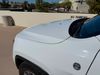 2015 Jeep Grand Cherokee Limited | Scottsdale, AZ | The Used Car and Truck Club 2015 Jeep Grand Cherokee Limited | Scottsdale, AZ | The Used Car and Truck Club