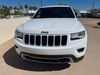 2015 Jeep Grand Cherokee Limited | Scottsdale, AZ | The Used Car and Truck Club