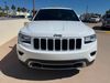 2015 Jeep Grand Cherokee Limited | Scottsdale, AZ | The Used Car and Truck Club 2015 Jeep Grand Cherokee Limited | Scottsdale, AZ | The Used Car and Truck Club