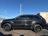 2015 Jeep Grand Cherokee Altitude | West Haven, CT | York Auto Sales 2015 Jeep Grand Cherokee Altitude | West Haven, CT | York Auto Sales