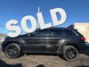 2015 Jeep Grand Cherokee Altitude | West Haven, CT | York Auto Sales 2015 Jeep Grand Cherokee Altitude | West Haven, CT | York Auto Sales