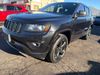 2015 Jeep Grand Cherokee Altitude | West Haven, CT | York Auto Sales 2015 Jeep Grand Cherokee Altitude | West Haven, CT | York Auto Sales