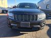 2015 Jeep Grand Cherokee Altitude | West Haven, CT | York Auto Sales 2015 Jeep Grand Cherokee Altitude | West Haven, CT | York Auto Sales