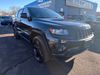 2015 Jeep Grand Cherokee Altitude | West Haven, CT | York Auto Sales 2015 Jeep Grand Cherokee Altitude | West Haven, CT | York Auto Sales
