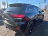 2015 Jeep Grand Cherokee Altitude | West Haven, CT | York Auto Sales 2015 Jeep Grand Cherokee Altitude | West Haven, CT | York Auto Sales