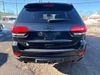 2015 Jeep Grand Cherokee Altitude | West Haven, CT | York Auto Sales 2015 Jeep Grand Cherokee Altitude | West Haven, CT | York Auto Sales