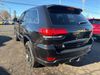 2015 Jeep Grand Cherokee Altitude | West Haven, CT | York Auto Sales
